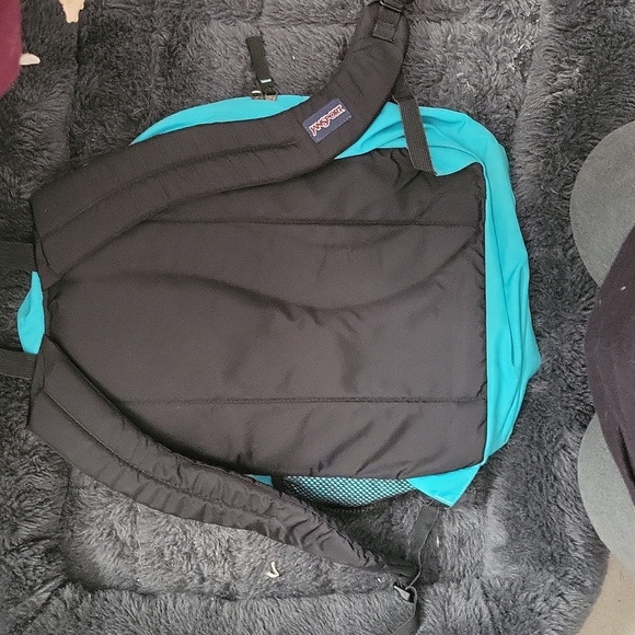 Backpack - Picture 2 of 2